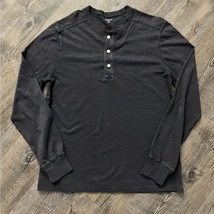 JCrew Shirt